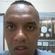Imagem de perfil de Carlos Marcelo Moreira Dourado