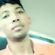 Imagem de perfil de DJ Paulo Ricardo Productions
