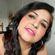 Imagem de perfil de FRAN MARY