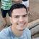 Imagem de perfil de bell souza