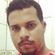 Imagem de perfil de Wissan Dias