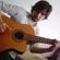 Imagem de perfil de Eddy Wesley Andrade Aguirre