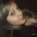 Imagem de perfil de Luana Chucre