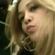 Imagem de perfil de adriana rodrigues