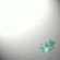 Imagem de perfil de Never More Band