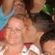 Imagem de perfil de bruno