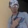 Imagem de perfil de lucas junior