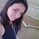 Imagem de perfil de Katia Maise Chagas