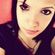 Imagem de perfil de Aliny