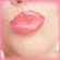 Imagem de perfil de alessandra