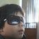 Imagem de perfil de Leonardo