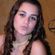 Imagem de perfil de Gabriela Mendes Goulart