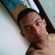 Imagem de perfil de audione