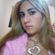 Imagem de perfil de JENIFFER