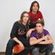 Imagem de perfil de BANDA FORMIGA NA CALCINHA