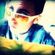 Imagem de perfil de Dj Lippy Crueel