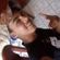 Imagem de perfil de hemersongato_@hotmail.com