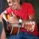 Imagem de perfil de David Frias