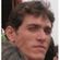 Imagem de perfil de José Pedro