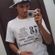Imagem de perfil de Marlon Dutra