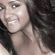 Imagem de perfil de giuliane gonçalves