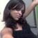 Imagem de perfil de Carine