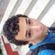 Imagem de perfil de Guilherme