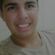 Imagem de perfil de ronaldo santos toledo