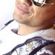 Imagem de perfil de William