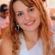 Imagem de perfil de Leilianne Talitta