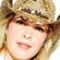 Imagem de perfil de AUDREY MARTINS