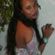 Imagem de perfil de Lais