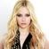 Imagem de perfil de avril