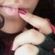 Imagem de perfil de Marina Benites IBaldo