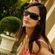 Imagem de perfil de Luana Oliveira