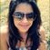 Imagem de perfil de DANIELLY SOLSA