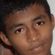 Imagem de perfil de Robson