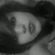 Imagem de perfil de Gabrielle
