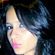 Imagem de perfil de Amanda