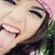 Imagem de perfil de Edharley Maria