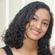 Imagem de perfil de hiany neres