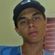 Imagem de perfil de Gabriel