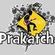 Imagem de perfil de PRAKATCHAN