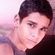 Imagem de perfil de Taironny Jeshel Alves de Araujo