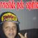 Imagem de perfil de denis ramalho