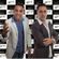 Imagem de perfil de Kleber & Edilson