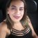Imagem de perfil de Josy Pimentel