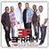 Imagem de perfil de grupo efraim