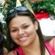 Imagem de perfil de Fernanda Félix dos Santos