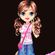 Imagem de perfil de Beatriz  Caroline